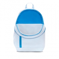Rucsac Nike Y NK ELMNTL BKPK - GFX FA19 thumbnav 3